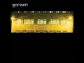 Bloc Party - On (Principal Participant \"Legs\" Remix) Bloc Party - On (Principal Participant \"Legs\" Remix)