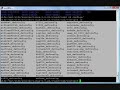 Cross compile ARM Linux Part-1 Cross compile ARM Linux Part-1