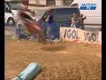Wheelies Mag, super finale de moto cross Mx1 et Mx2