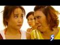 videos de Calefare Ep 9 trailer: CALEFARE PLAY BALL