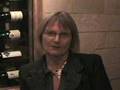 Jancis at The Wine House