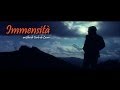 Immensità