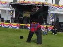 Silat at the Malaysian IndependenceDay Karnival 2008 Part 10 Silat at the Malaysian IndependenceDay Karnival 2008 Part 10
