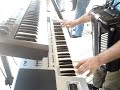 Sefakoy-Teferic Svirac Semih-Krivo Horo (The Bosnak)