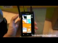 Best Top 10 Smartphones 2011 (first quarter) : BEST TOP 10 ON YOUTUBE