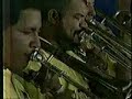 orquesta bronko me gustaste adoro 