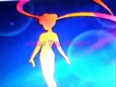 usagi ulimate transformation usagi ulimate transformation