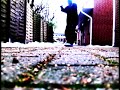 [cwalkers.de.vu]-Sk!nE