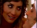 barbie se muere de amor o no