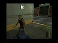 lVlANl-lUNT??Wh1te Tra5h Part1??????? lVlANl-lUNT??Wh1te Tra5h Part1???????