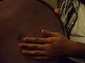 Practicando Plena Practicando Plena