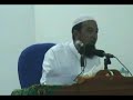 ustaz azhar idrus - (soalan) darah haid dan istihadah ustaz azhar idrus - (soalan) darah haid dan istihadah
