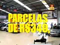AUTO SHOPPING ITAPOAN