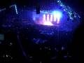 MONSTER MASSIVE 2008 - L.A. SPORTS ARENA