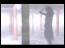 MUSIC VIDEO: Don't Look At Me - Dean Curtis (vid by Loconut)