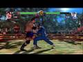 videos de VF5 UK Tournament - Team 4 vs Team 3 [Part 2]