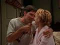 Dharma y Greg 1x18 Daughter of the Bride of Finkelstein 2/3