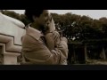 POP - Willy Poch Nada - Promociona wwwescuchacom y wwwmu