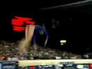 Nastia liukin returns Nastia liukin returns