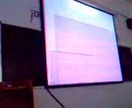 vasu seminar