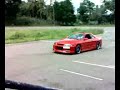 Kandy Performance Car Club (Sri Lanka) - Track Day @ Pannala