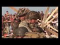 Rekonstrukcja historyczna D Day