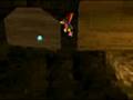 Banjo-Kazooie 100% Run - Click Clock Wood - Part 1
