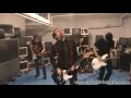 doublethink - California Doll