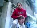 videos de La ostia de monton