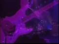 videos de Yngwie malmsteen - Brothers