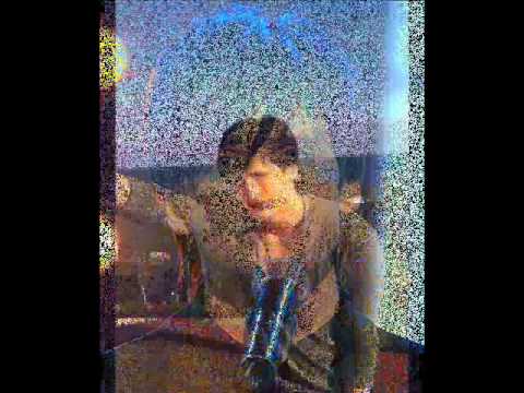 koldun - Dmitry koldun-Korabli.