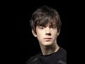 Skandar Keynes - Fearless