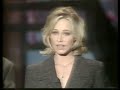 Pioneer - 1995 Gran Clio Award winner
