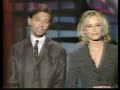 Pioneer - 1995 Gran Clio Award winner