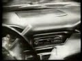 Pioneer - 1995 Gran Clio Award winner