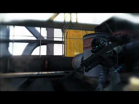 Immagine anteprima YouTube