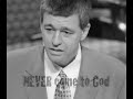 Paul Washer Project