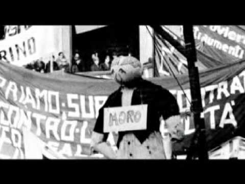 Immagine anteprima YouTube