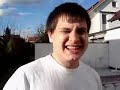 Funny Mindfreak Verarsche Vol.1 Funny Mindfreak Verarsche Vol.1
