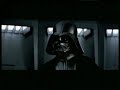 Star Wars y El chiste del pato Star Wars y El chiste del pato
