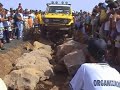 www.primeracorta.com