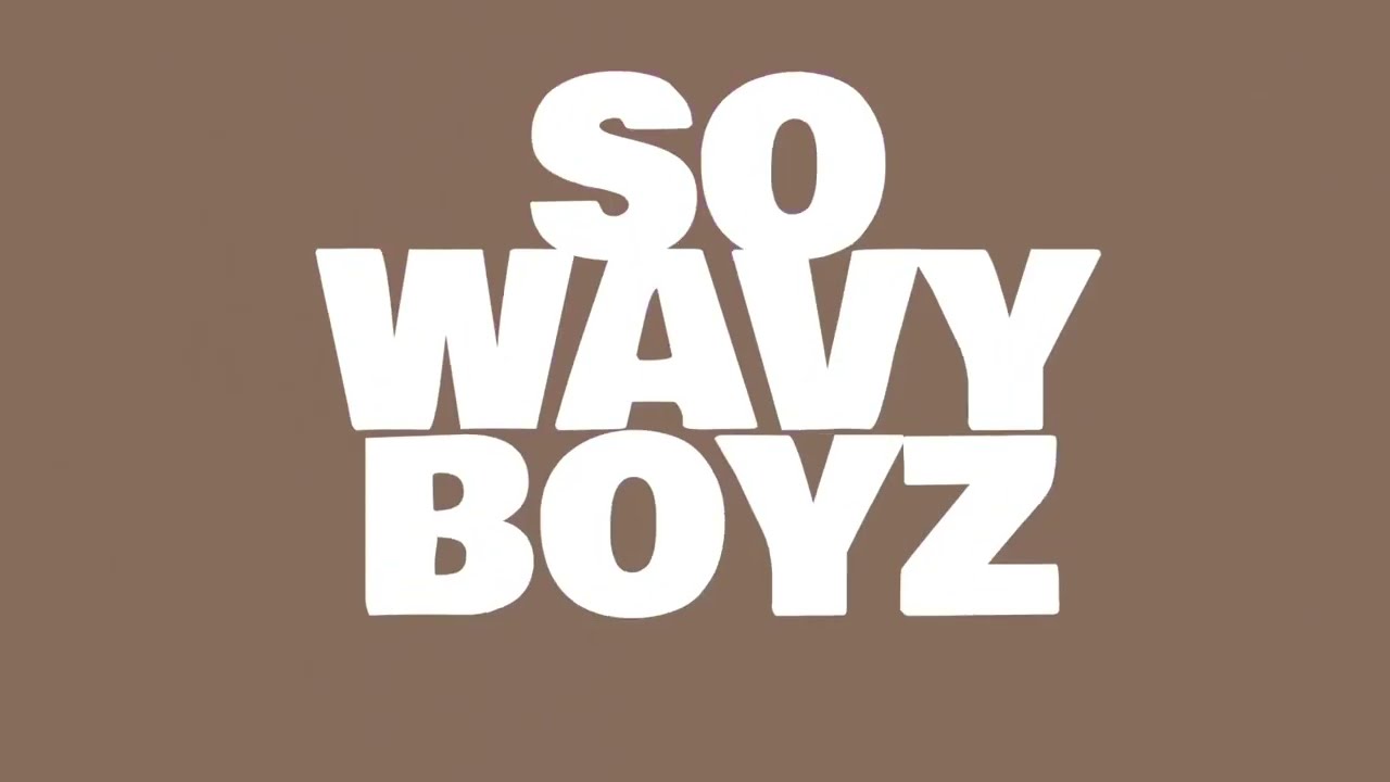 Rap So Wavy, Dolla - SOLID (Music Video)