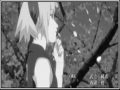 Pretty Girl(The Way) Anime Mix Pretty Girl(The Way) Anime Mix