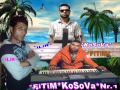 ILIR KOSOVA DOTMAR RUGEN EPAKTHIM HIT 2012.wmv