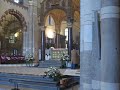 Rorate coeli