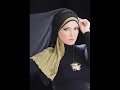 Xolislik Sari (40-chi Gunohi Kabira)