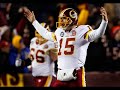 the-saga-of-todd-collins-the-greatest-qb-of-all-time-crank.html