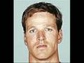 The Saga of Todd Collins (The Greatest QB of all time) crank