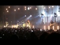 Paramore in Nashville- Complete (1hr33min, 1080p) Unedited HCT Concert on 8-21-2010
