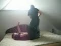 Handicapmatch 1